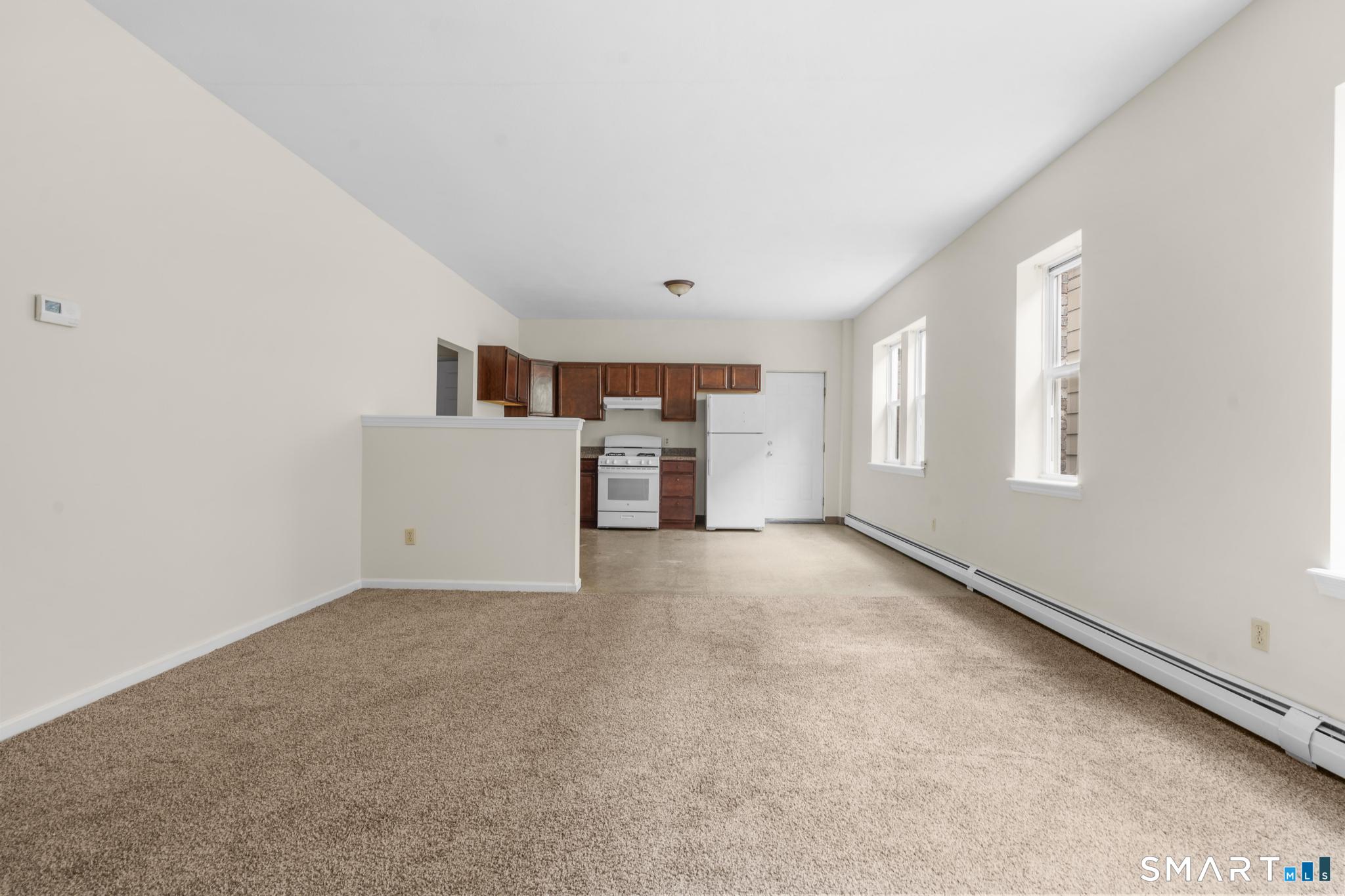 985 Bank Street Waterbury CT 06708
