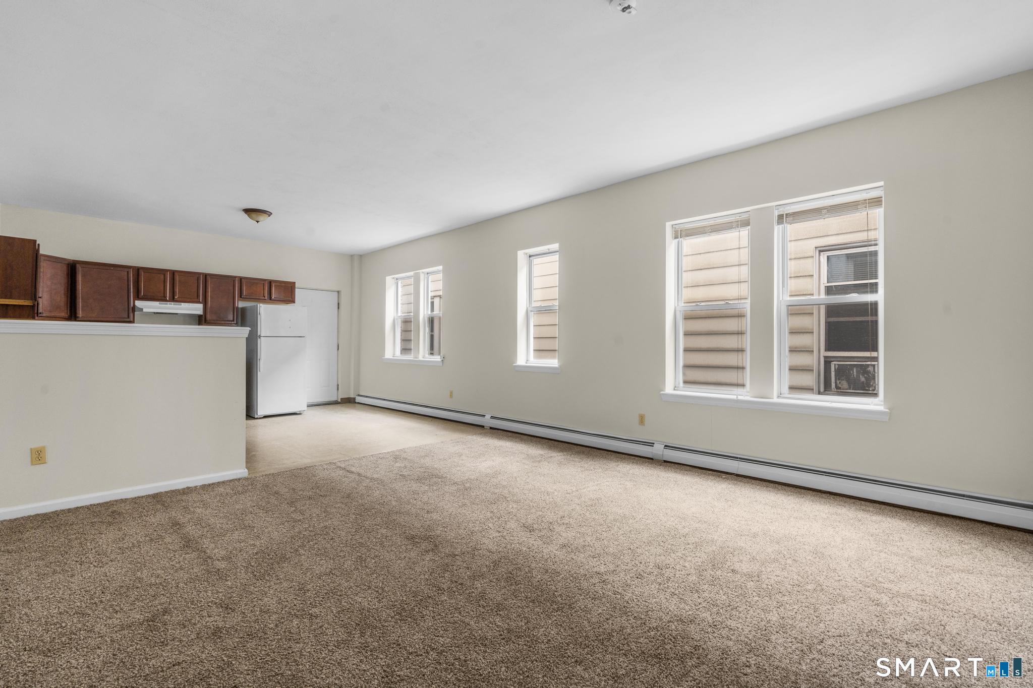 985 Bank Street Waterbury CT 06708