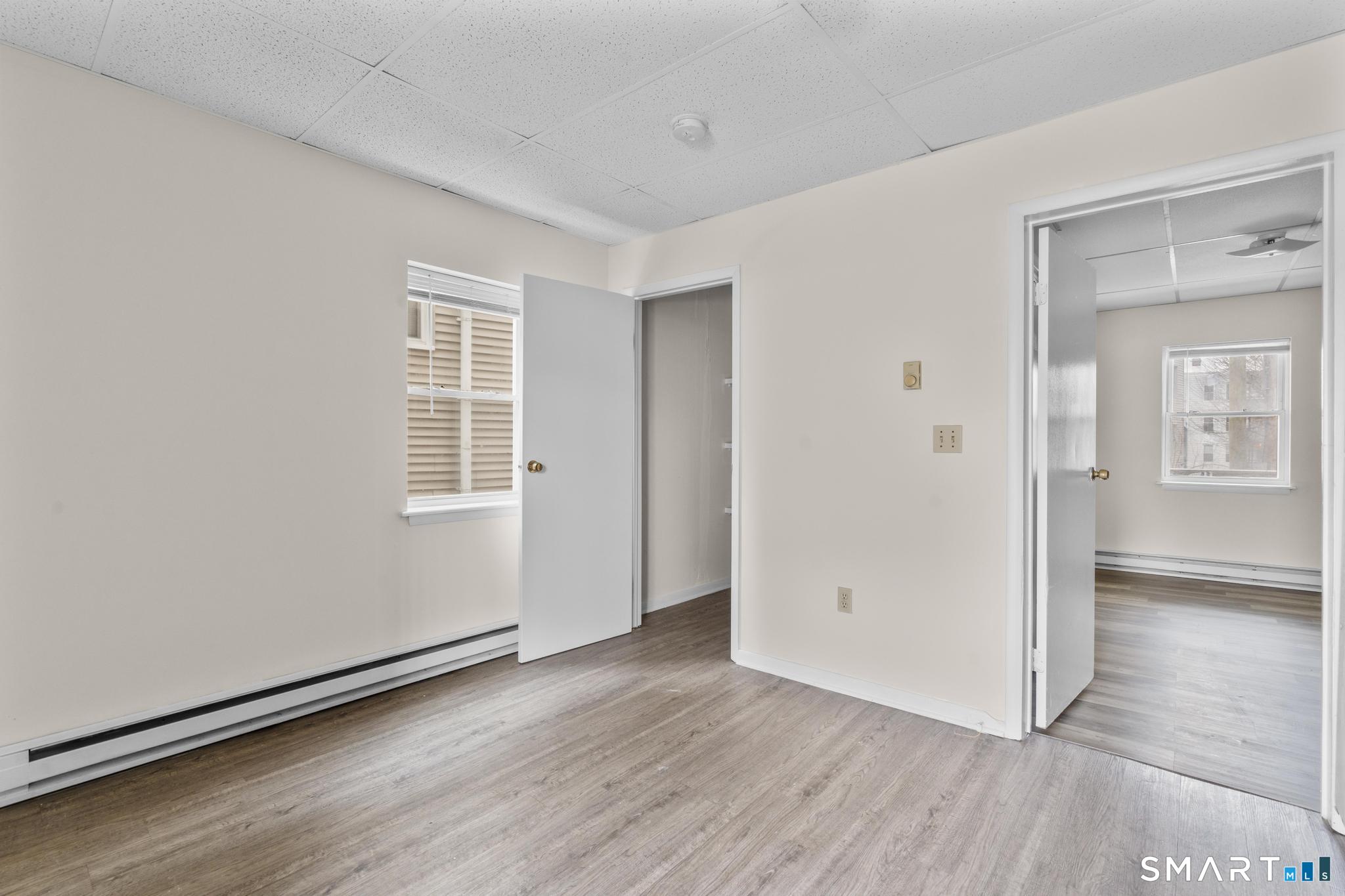 985 Bank Street Waterbury CT 06708