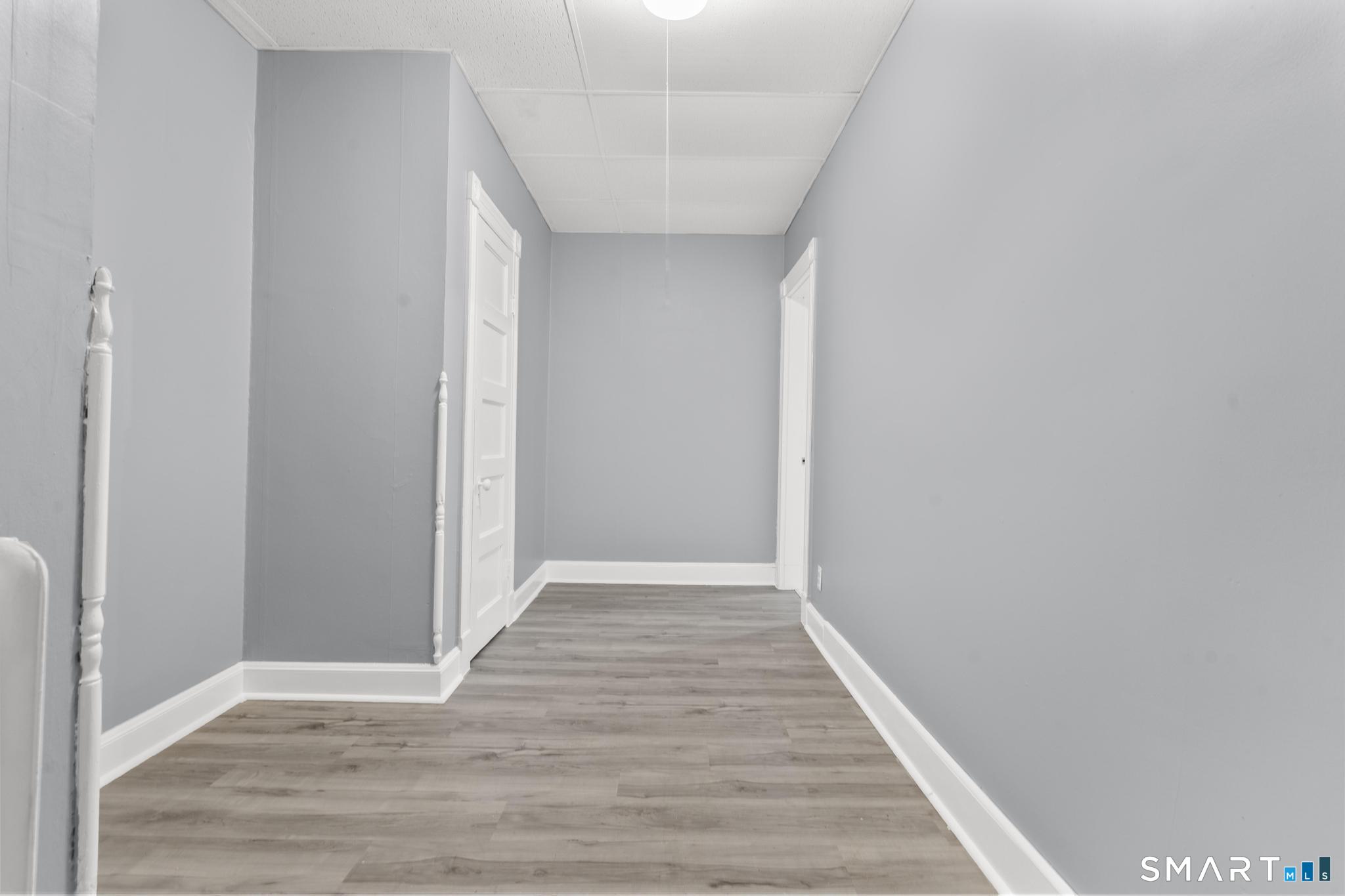 985 Bank Street Waterbury CT 06708
