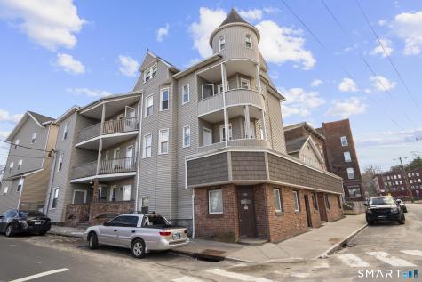 985 Bank Street Waterbury CT 06708