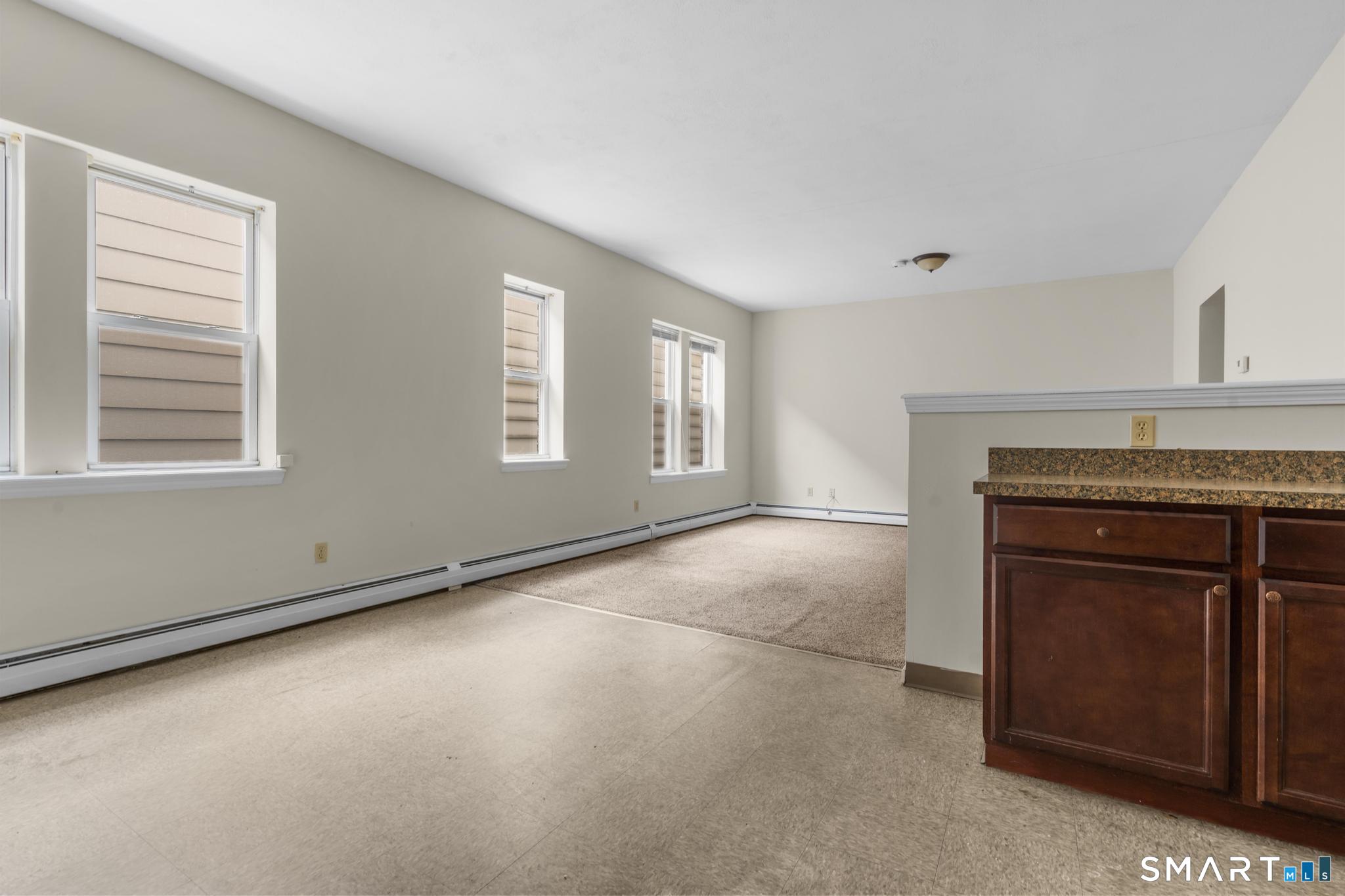 985 Bank Street Waterbury CT 06708