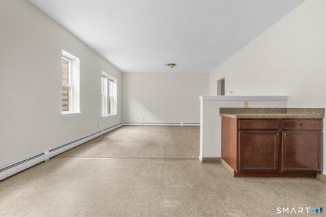985 Bank Street Waterbury CT 06708