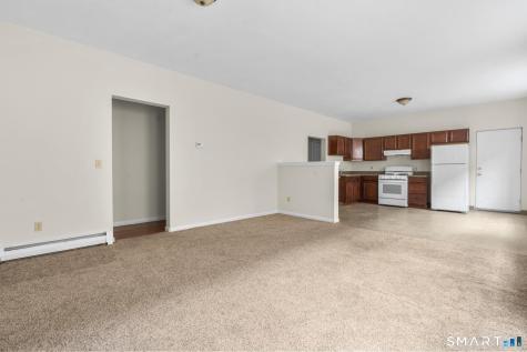 985 Bank Street Waterbury CT 06708