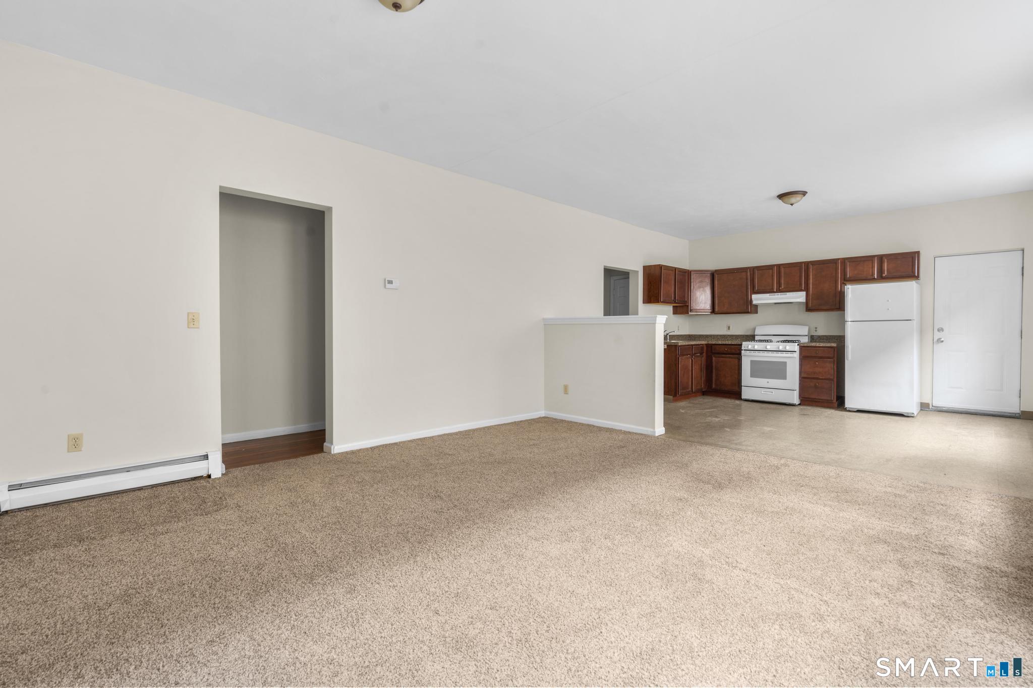 985 Bank Street Waterbury CT 06708