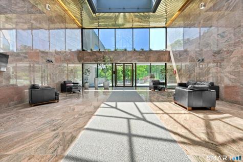 90 Grove Street Ridgefield CT 06877