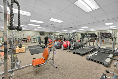 90 Grove Street Ridgefield CT 06877
