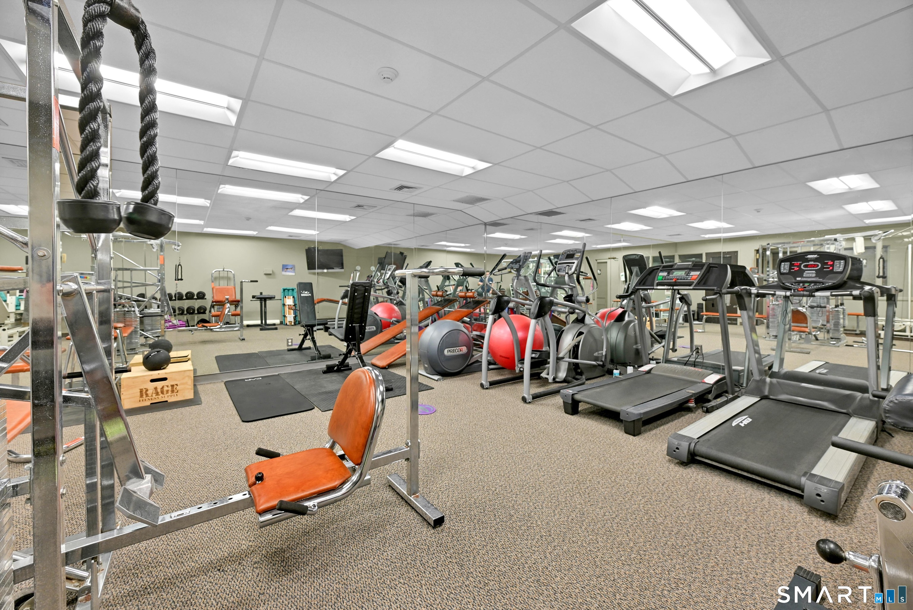 90 Grove Street Ridgefield CT 06877