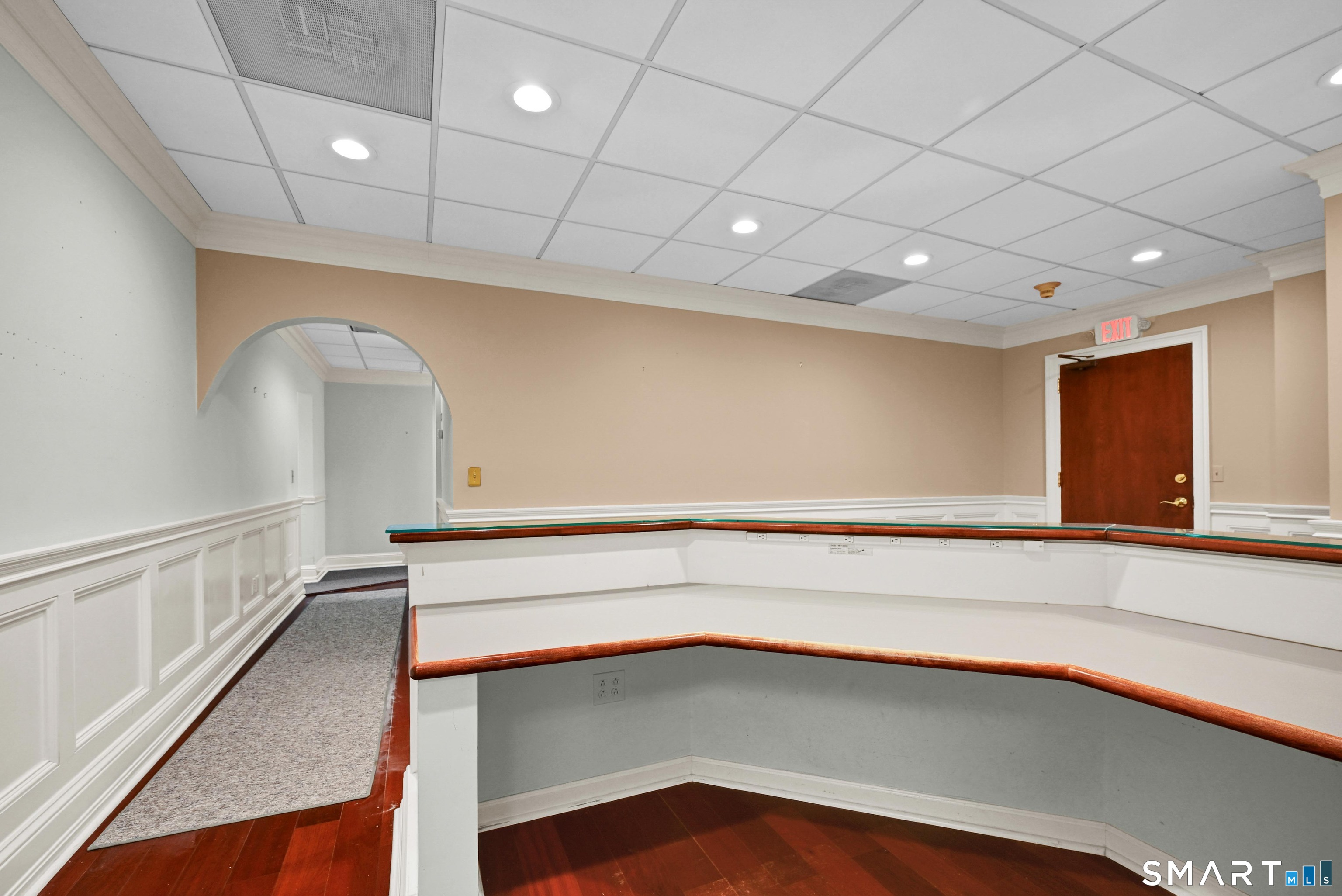 90 Grove Street Ridgefield CT 06877