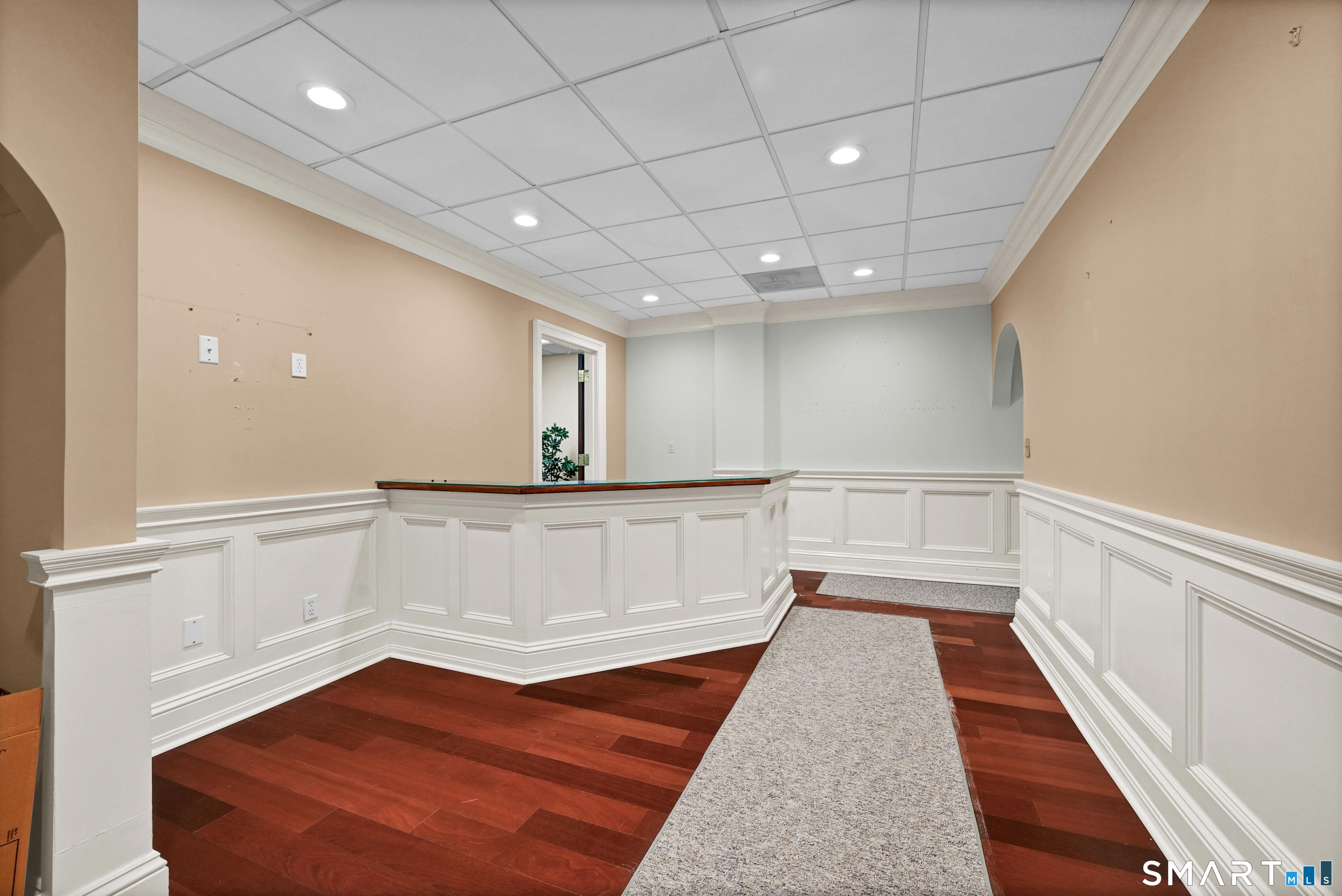 90 Grove Street Ridgefield CT 06877
