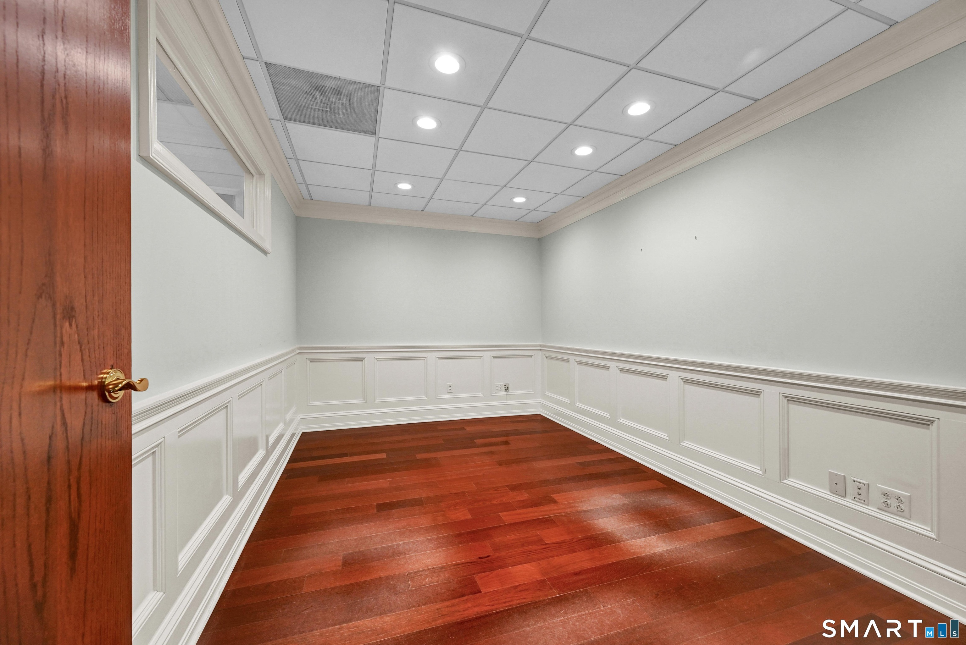 90 Grove Street Ridgefield CT 06877