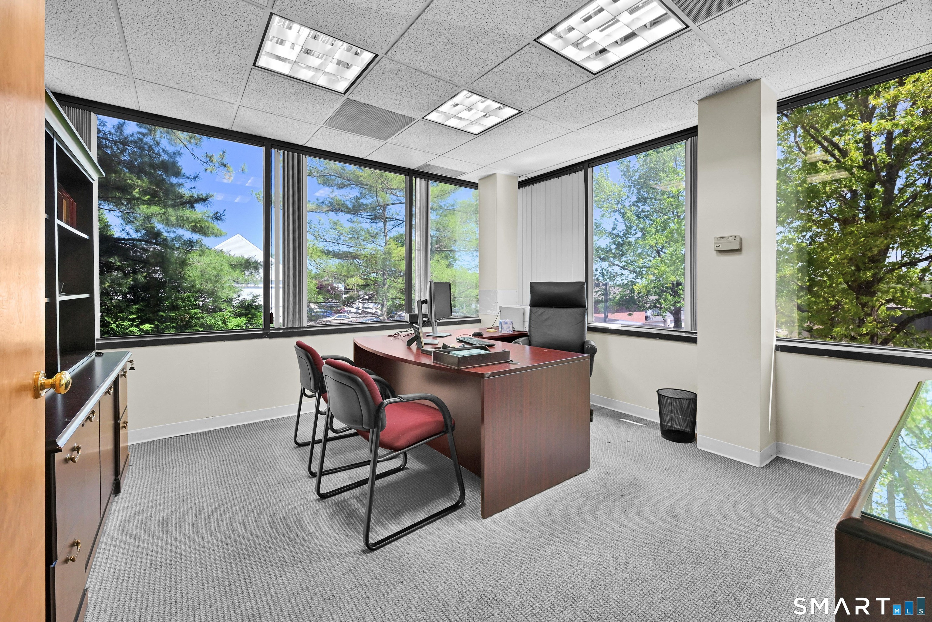 90 Grove Street Ridgefield CT 06877
