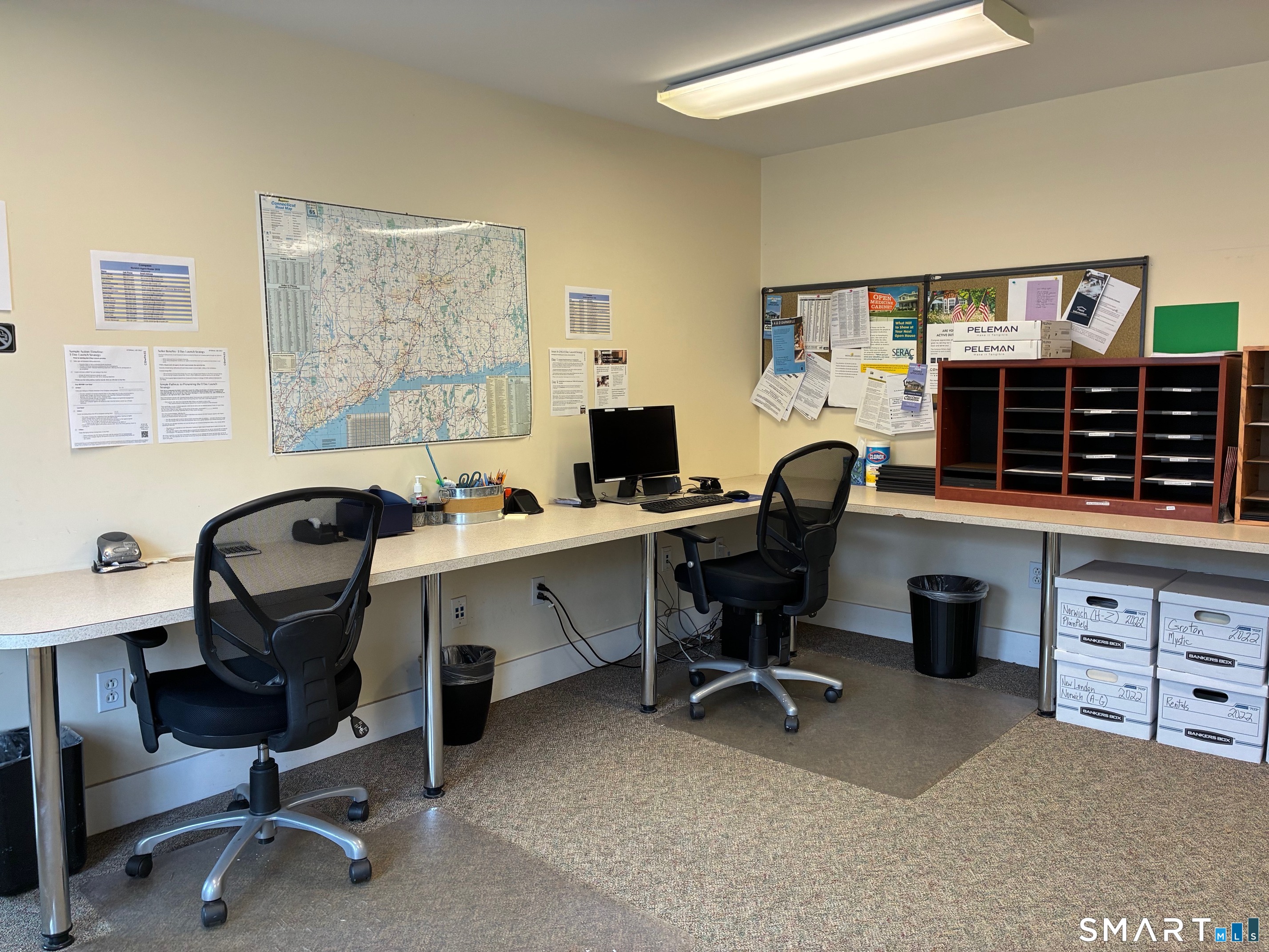 76 Salem Turnpike Norwich CT 06360