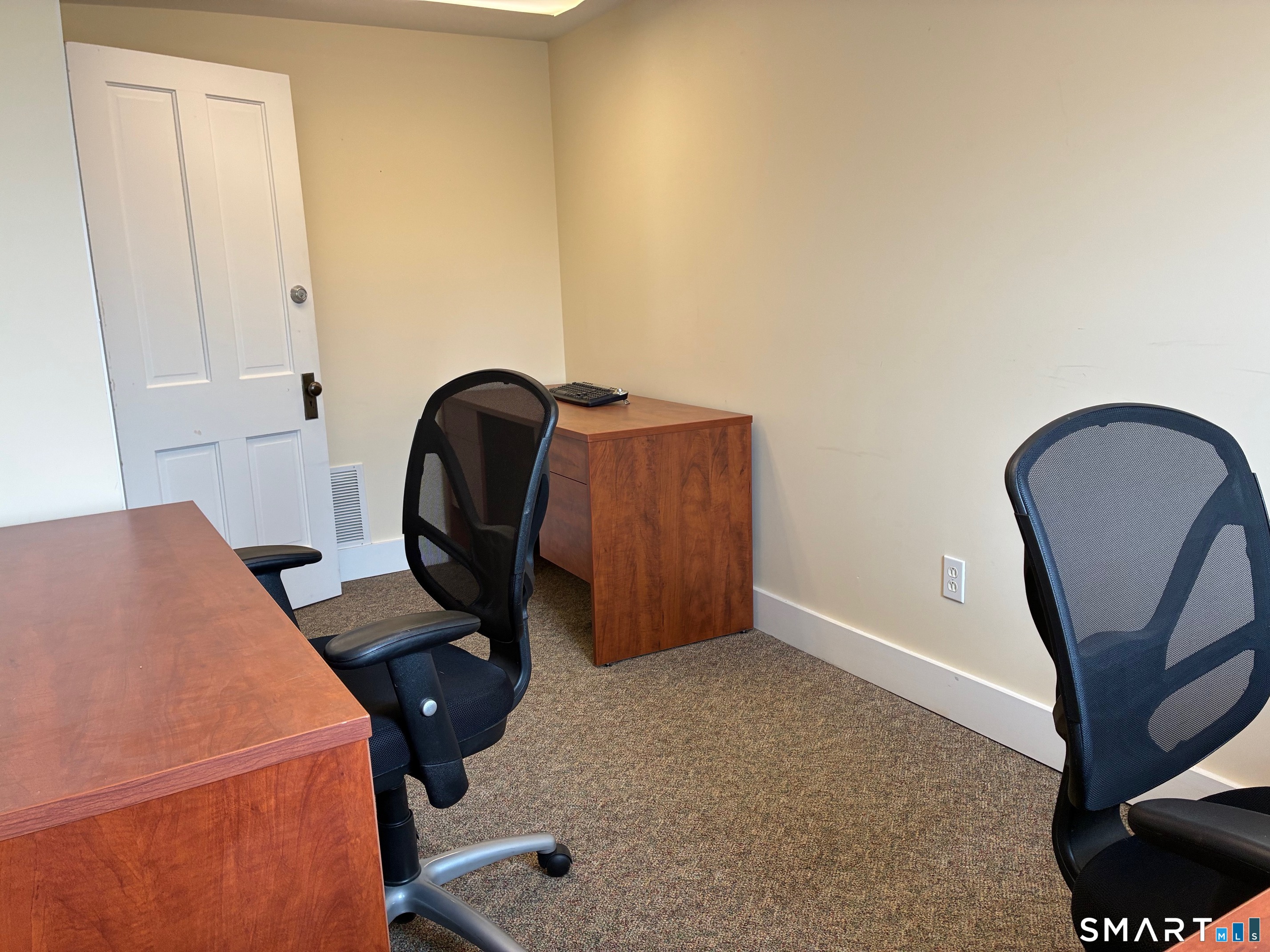 76 Salem Turnpike Norwich CT 06360