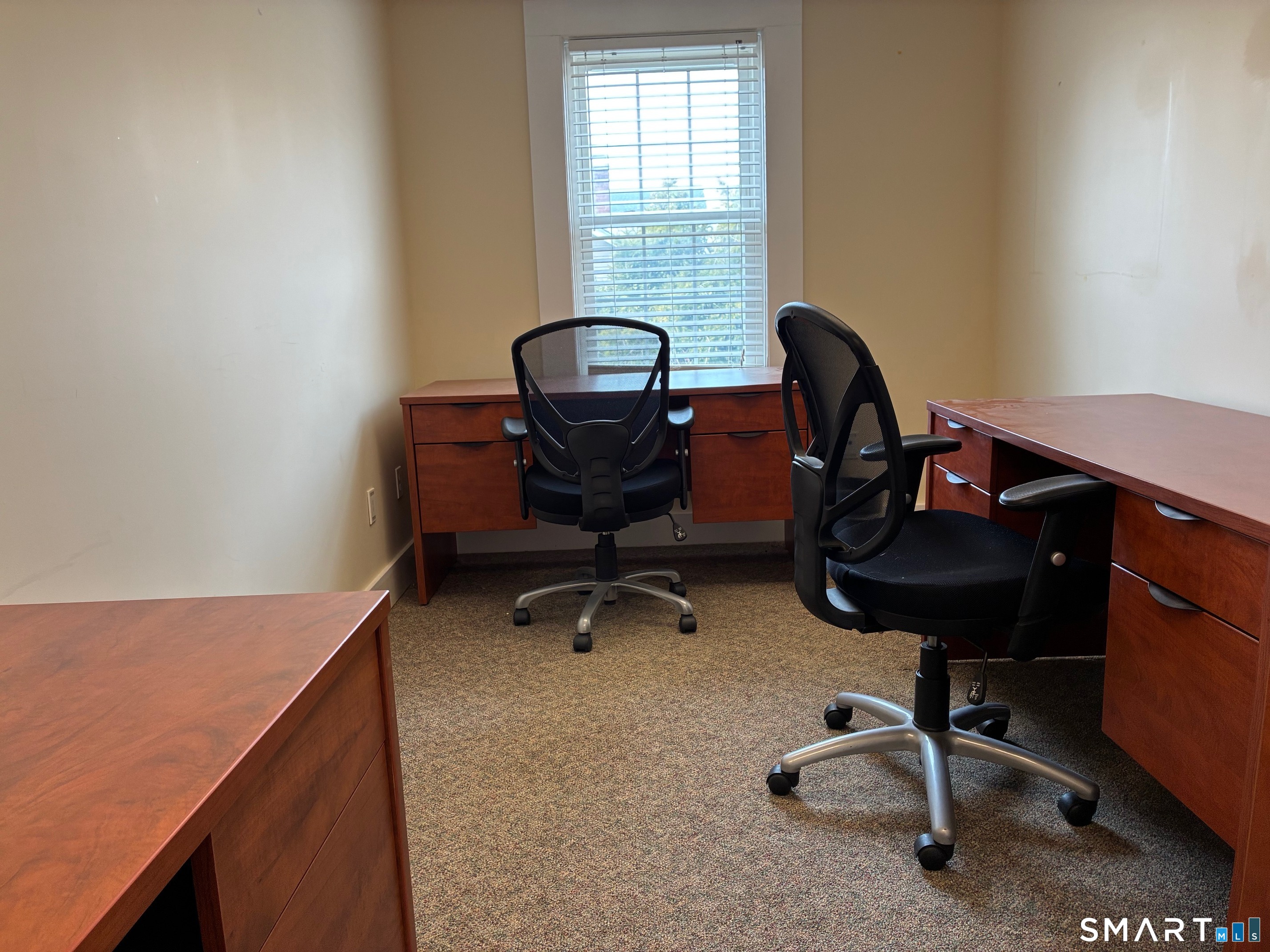 76 Salem Turnpike Norwich CT 06360