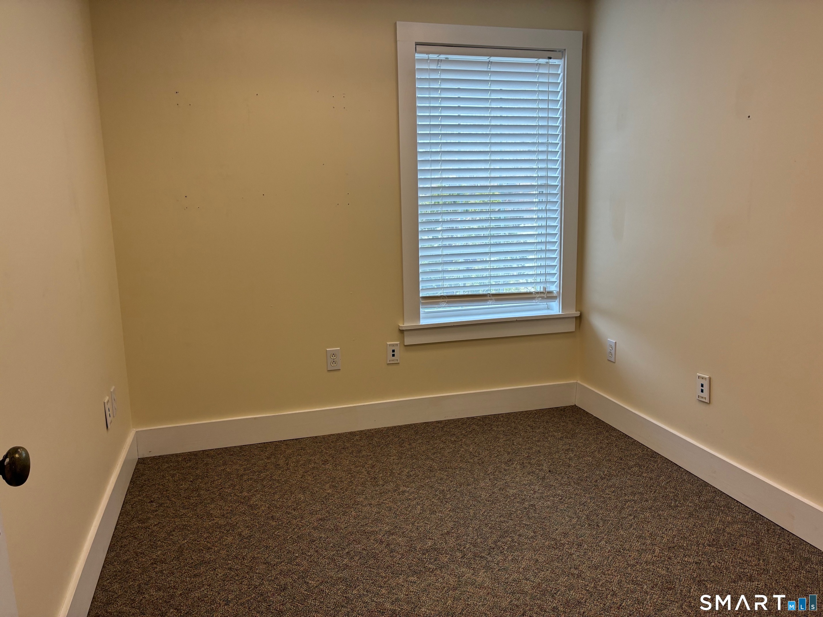 76 Salem Turnpike Norwich CT 06360