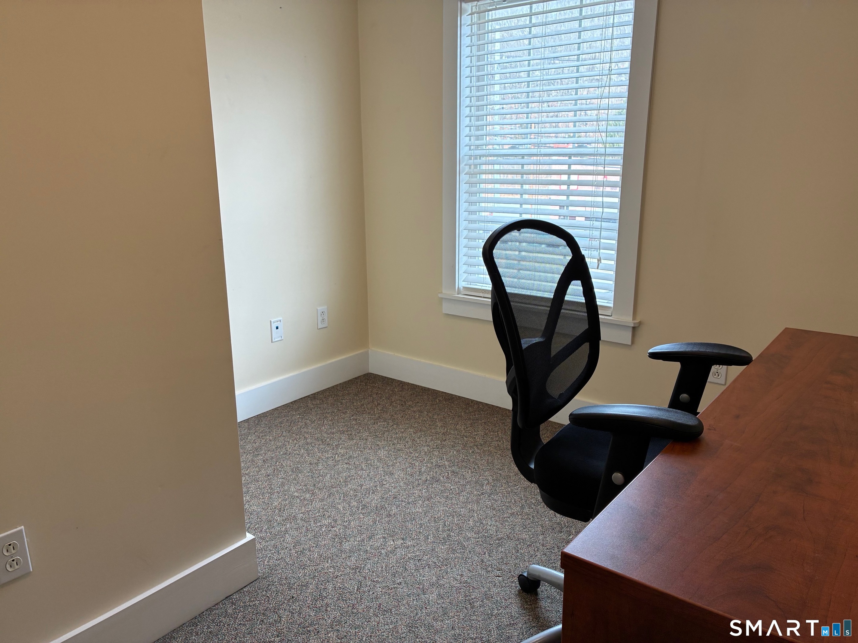 76 Salem Turnpike Norwich CT 06360