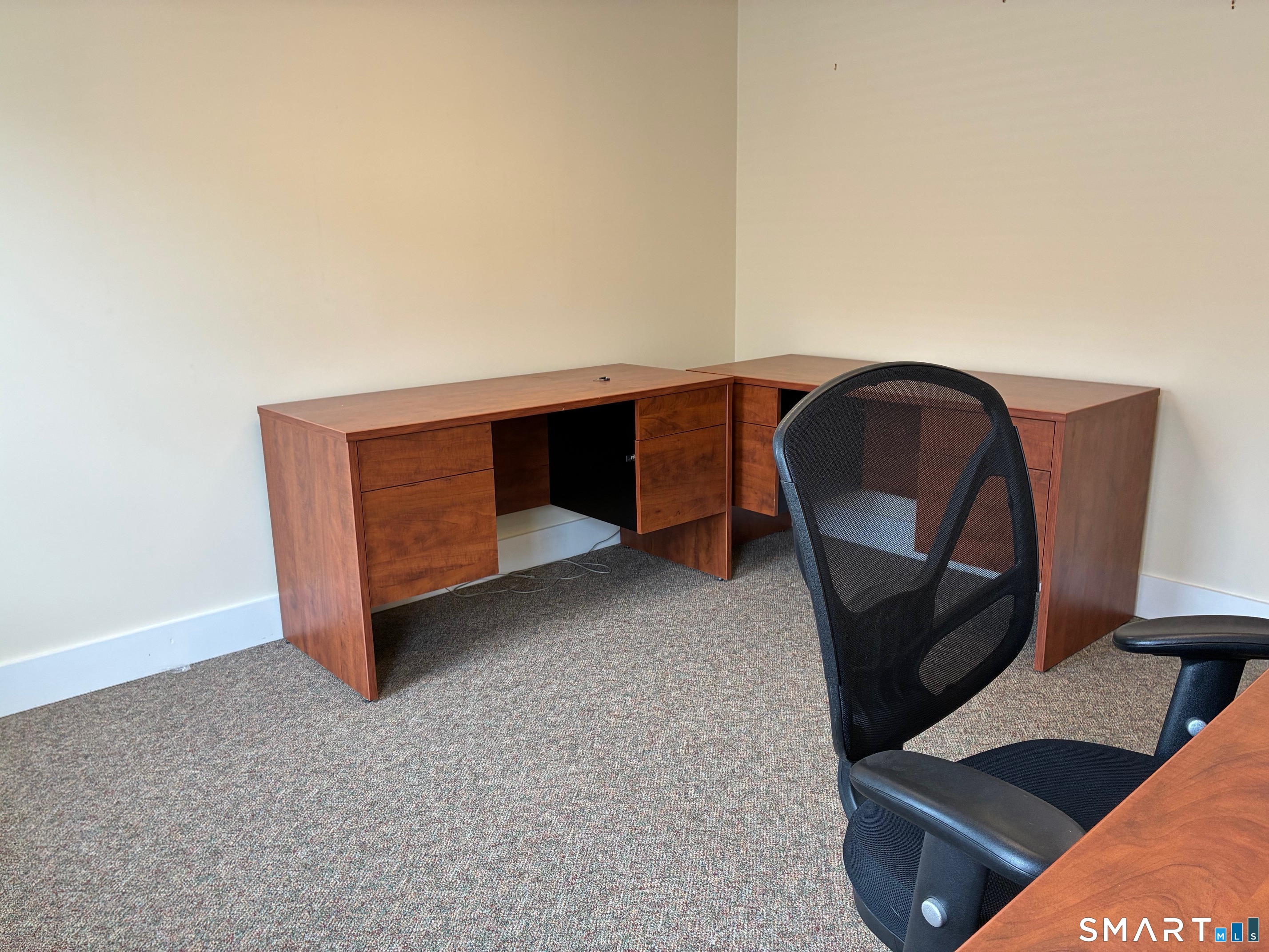 76 Salem Turnpike Norwich CT 06360