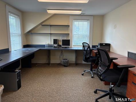 76 Salem Turnpike Norwich CT 06360