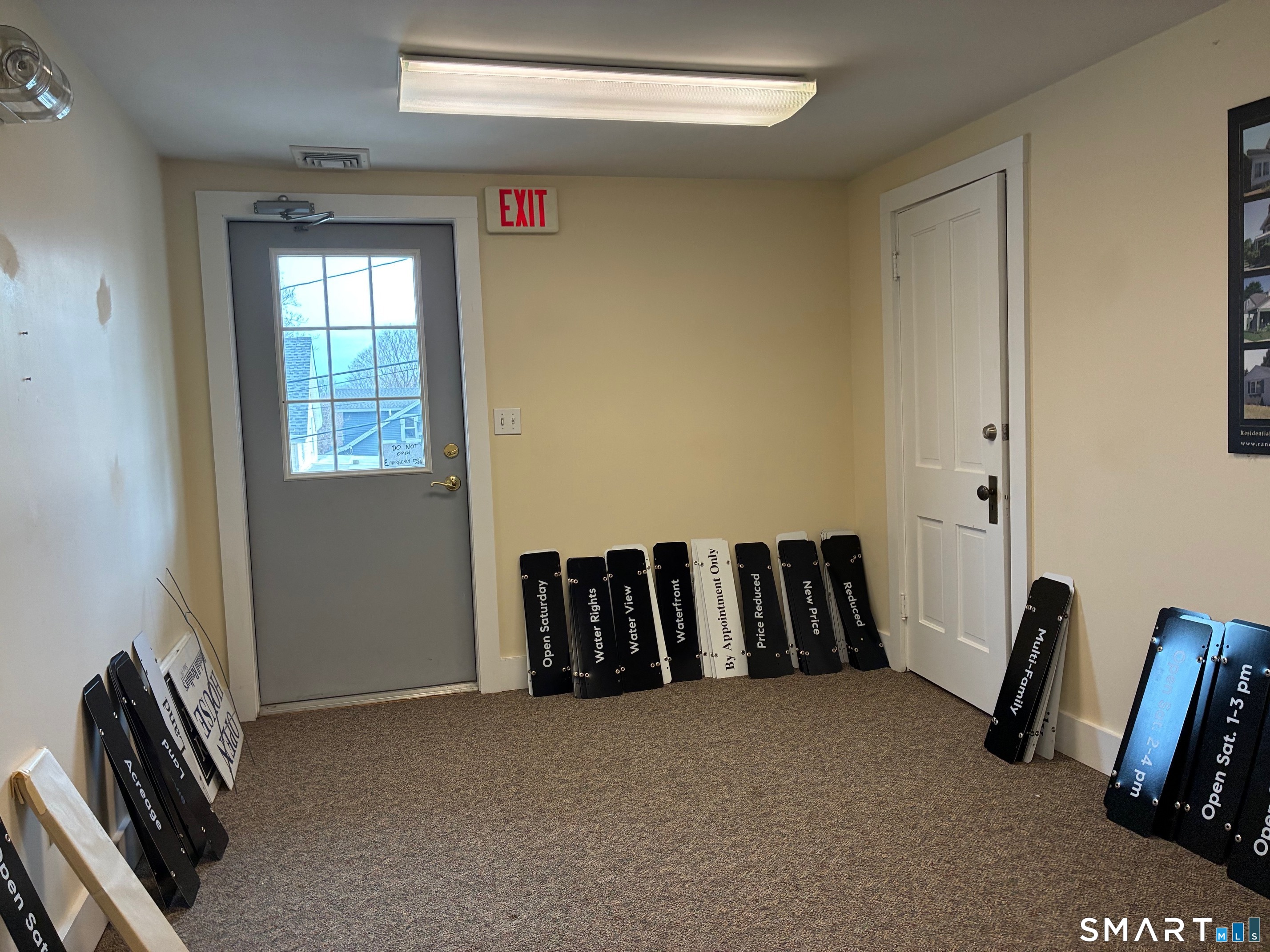 76 Salem Turnpike Norwich CT 06360