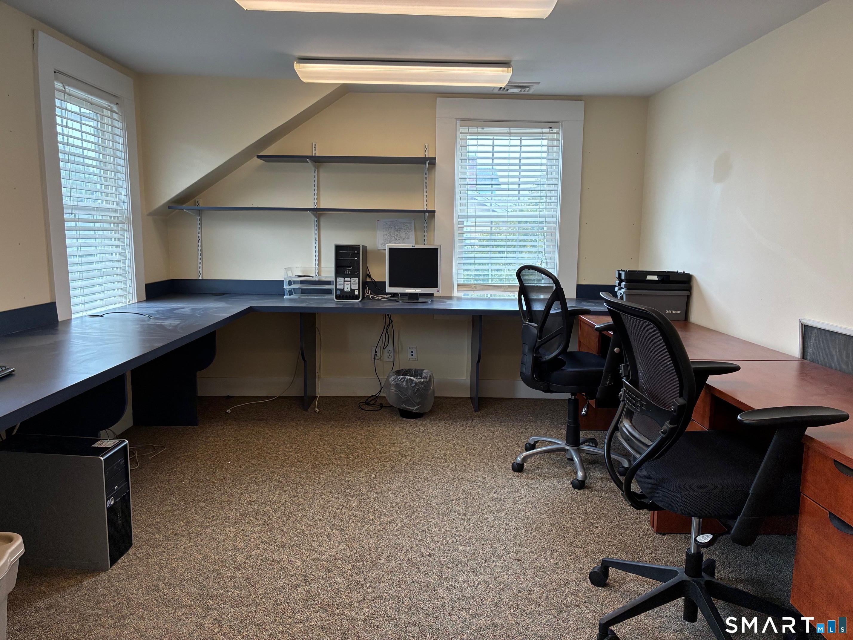 76 Salem Turnpike Norwich CT 06360