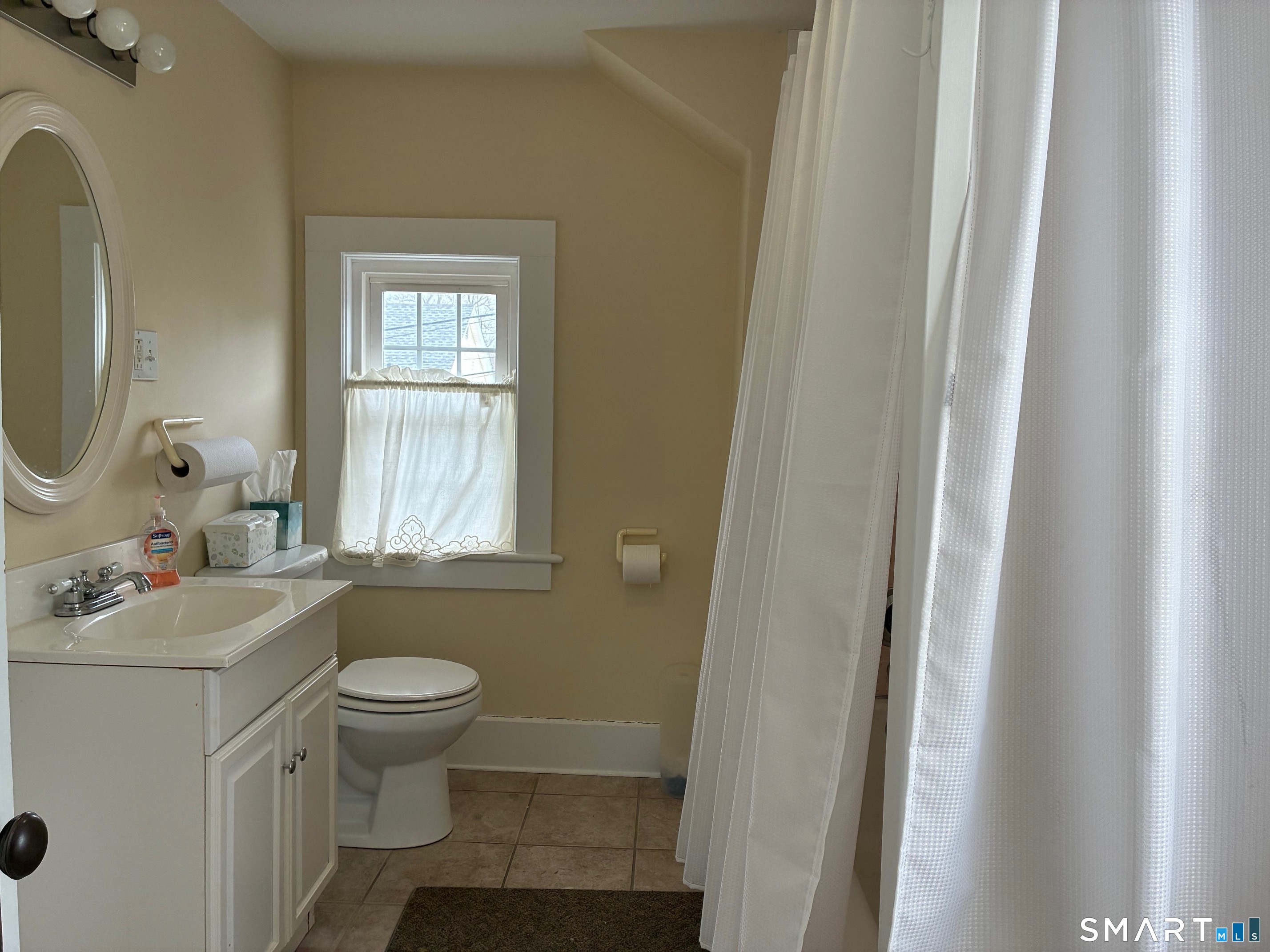 76 Salem Turnpike Norwich CT 06360
