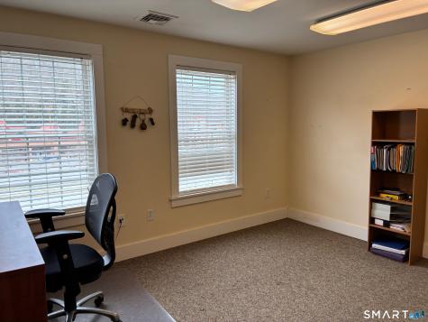 76 Salem Turnpike Norwich CT 06360