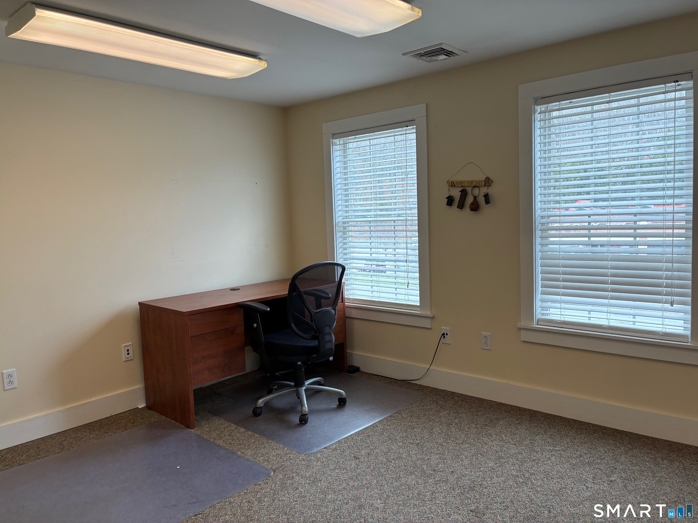 76 Salem Turnpike Norwich CT 06360