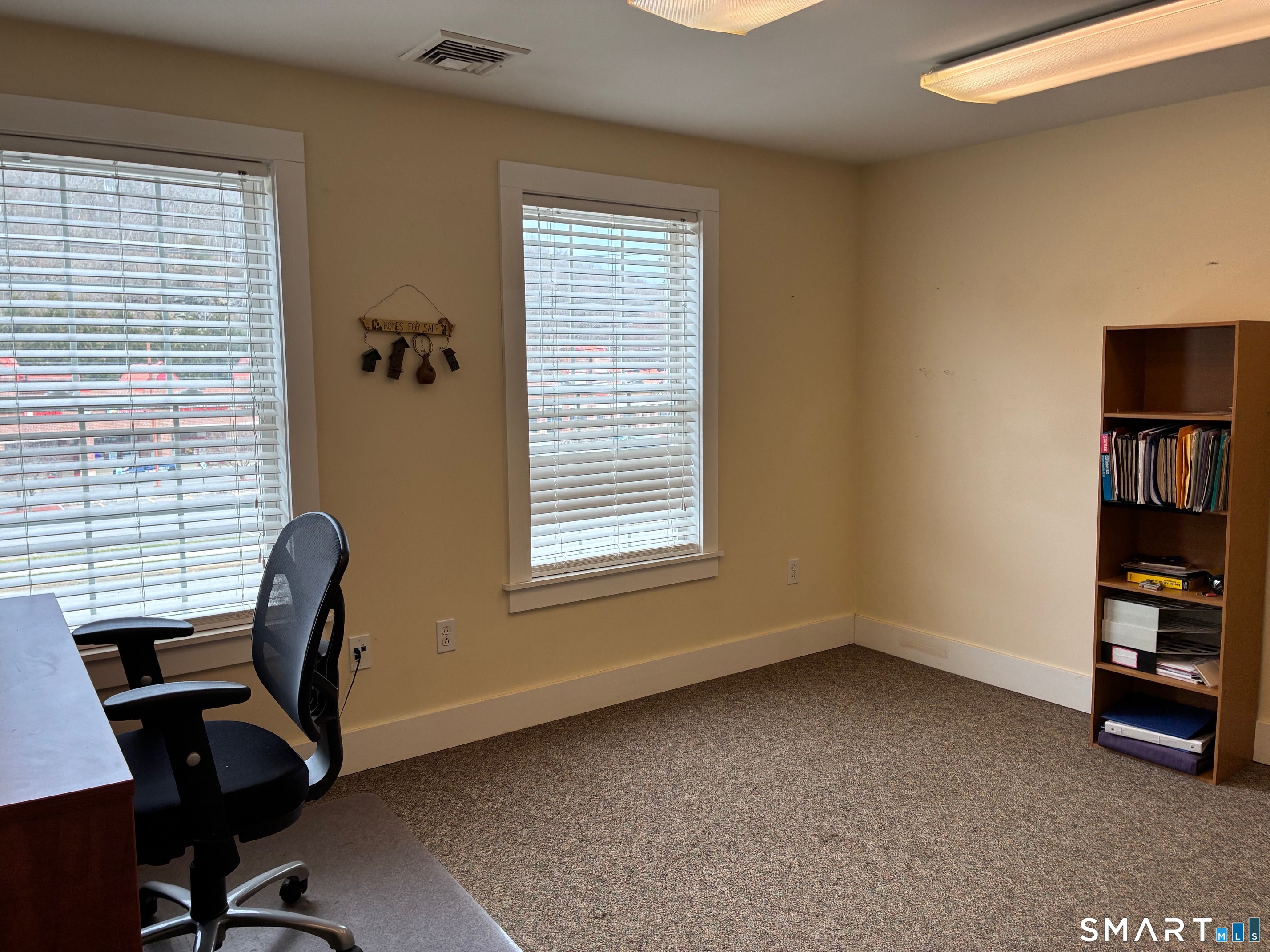 76 Salem Turnpike Norwich CT 06360