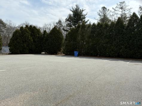 76 Salem Turnpike Norwich CT 06360