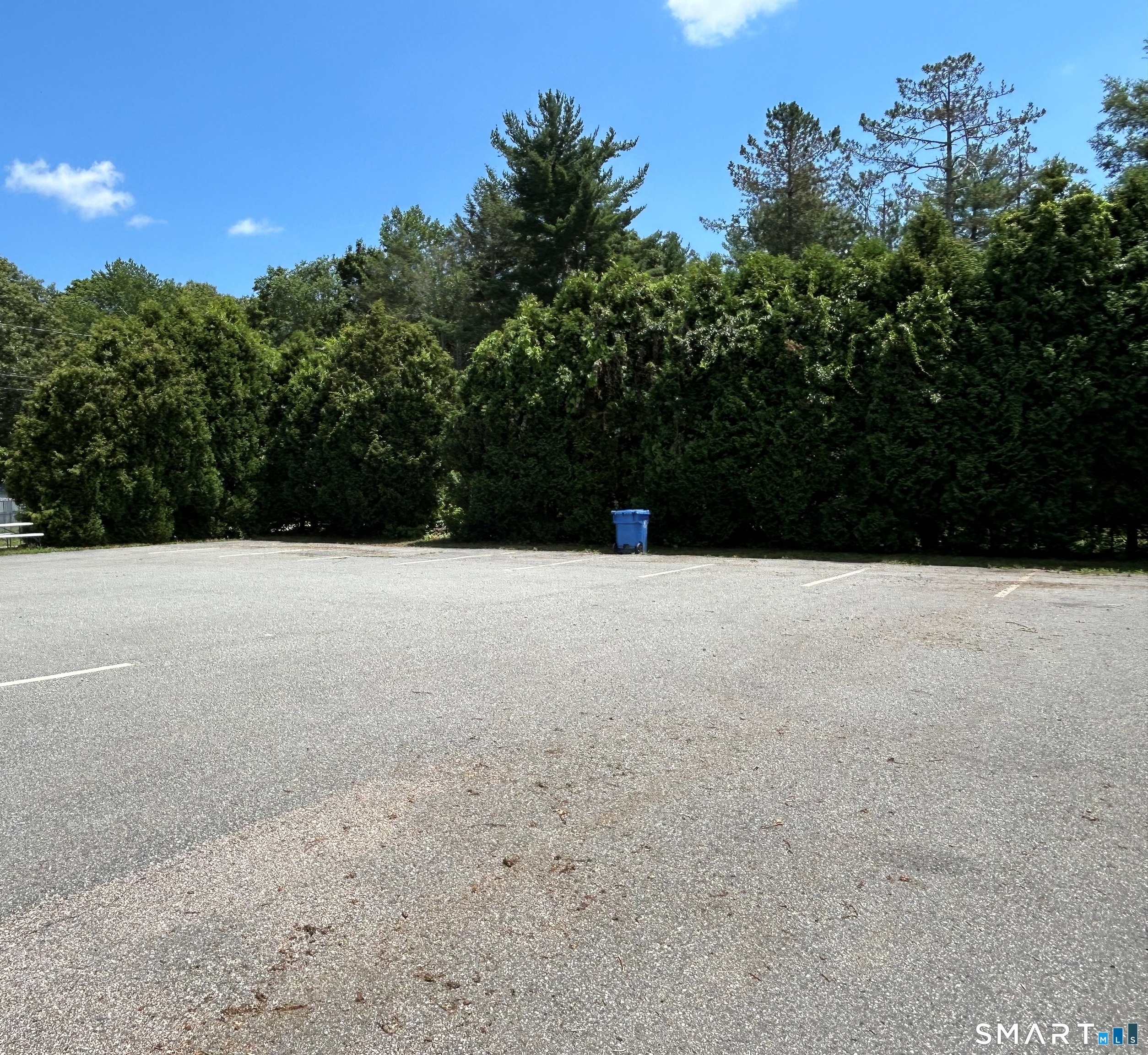 76 Salem Turnpike Norwich CT 06360