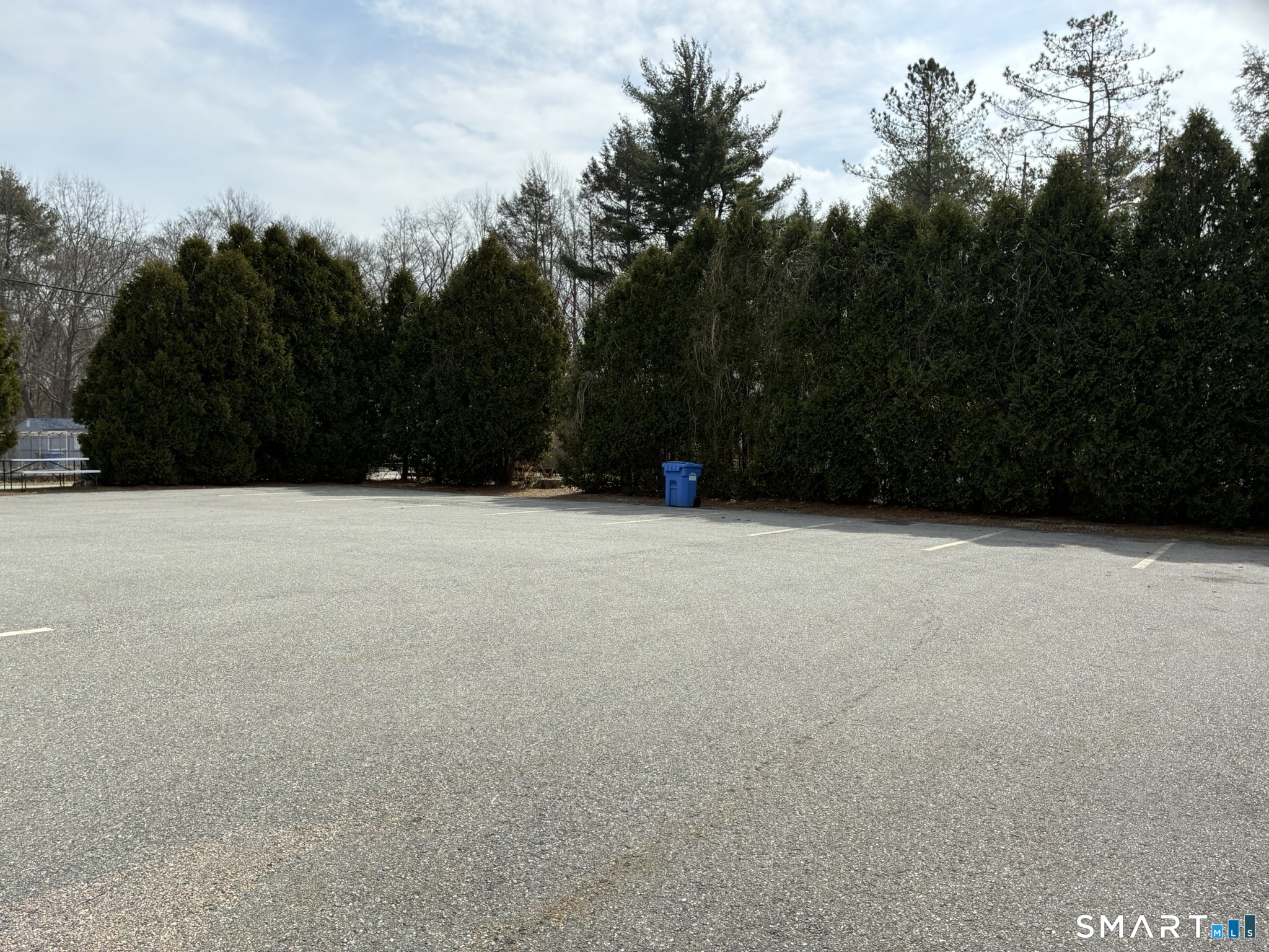 76 Salem Turnpike Norwich CT 06360