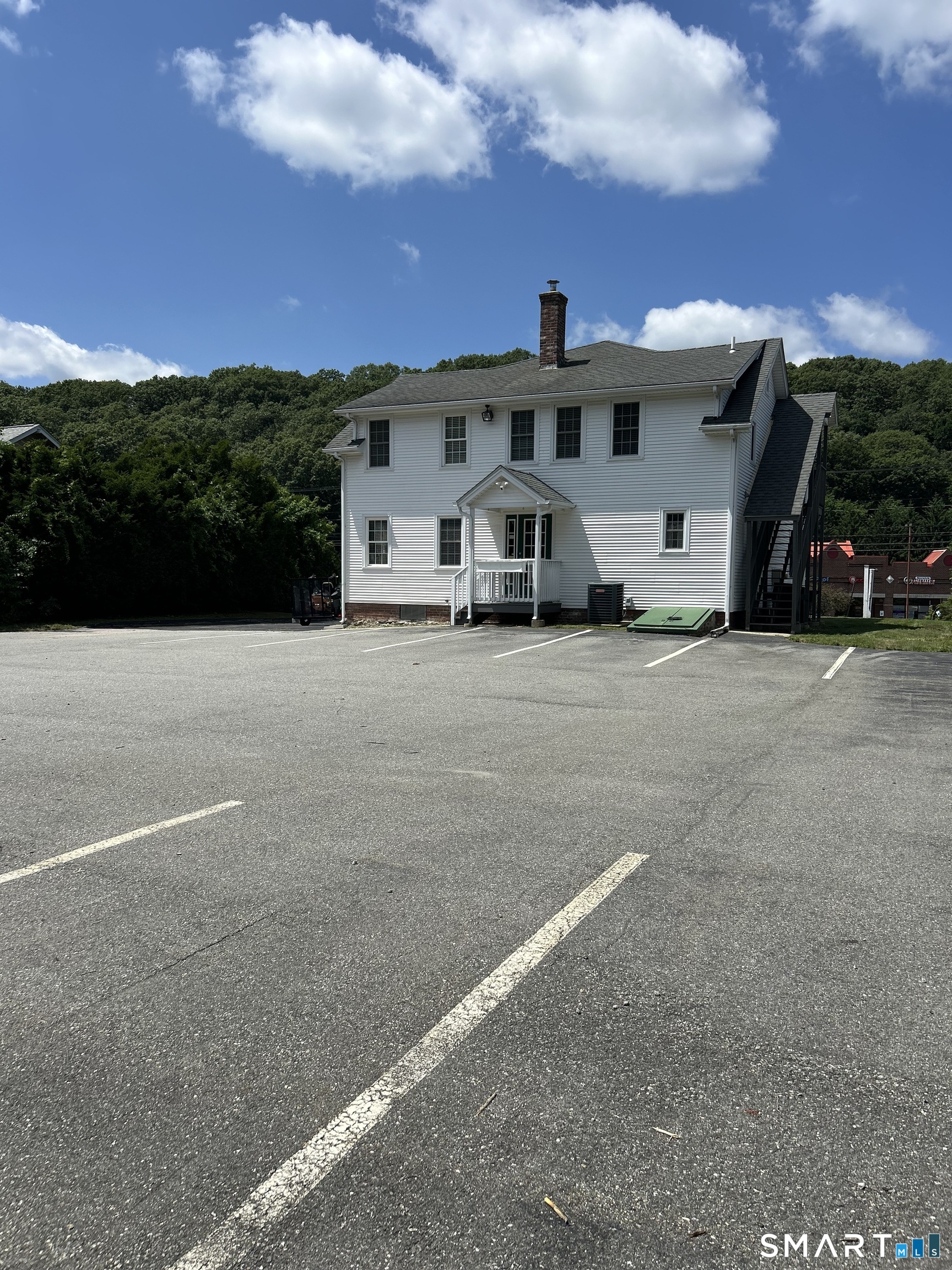 76 Salem Turnpike Norwich CT 06360