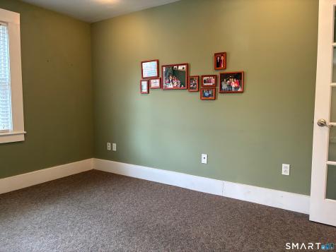 76 Salem Turnpike Norwich CT 06360
