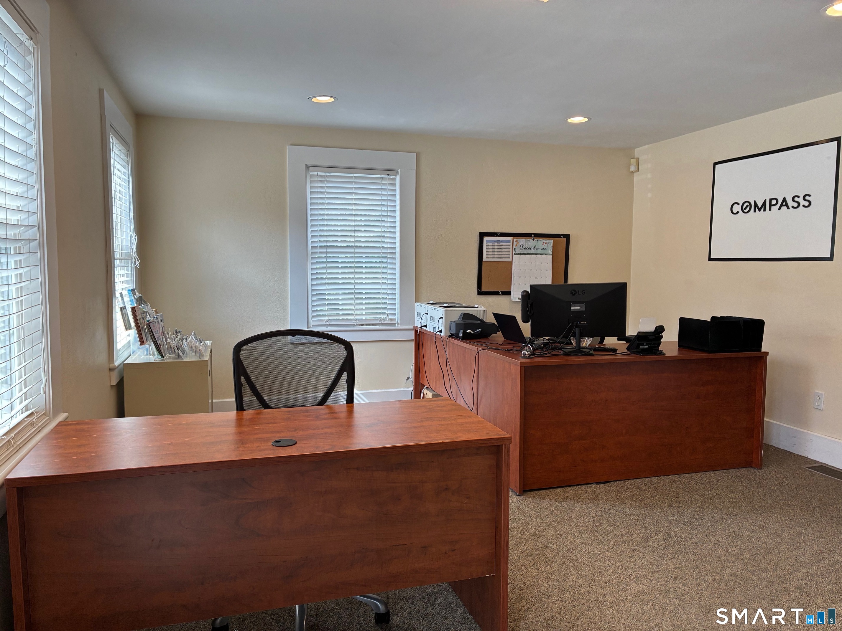 76 Salem Turnpike Norwich CT 06360