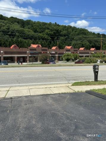 76 Salem Turnpike Norwich CT 06360