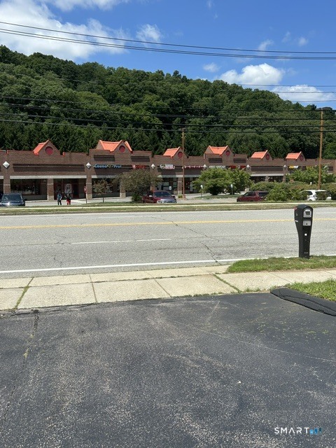 76 Salem Turnpike Norwich CT 06360