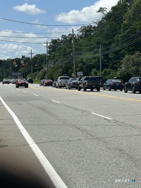 76 Salem Turnpike Norwich CT 06360