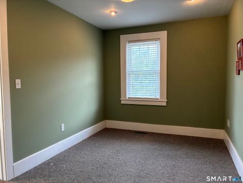 76 Salem Turnpike Norwich CT 06360