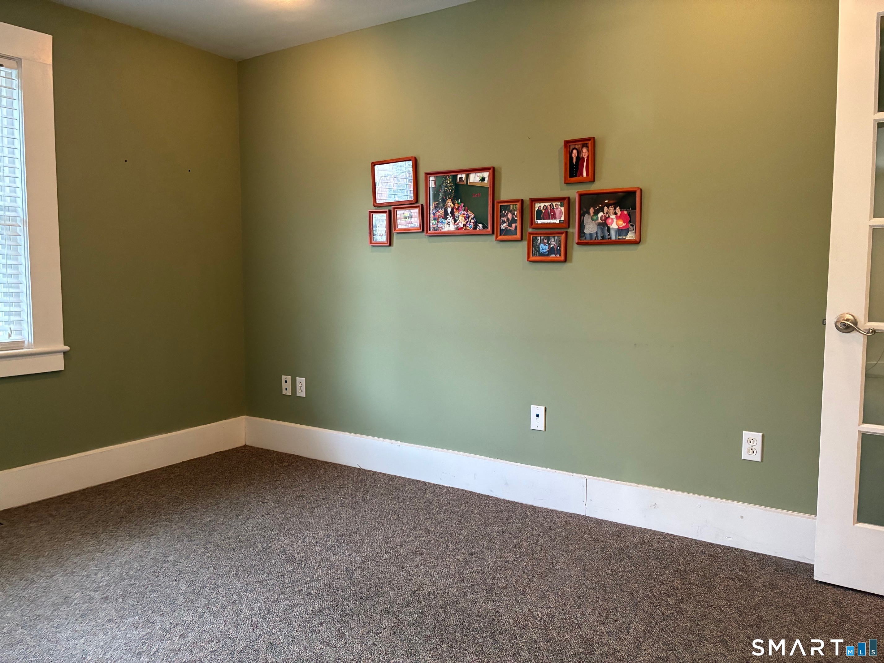 76 Salem Turnpike Norwich CT 06360