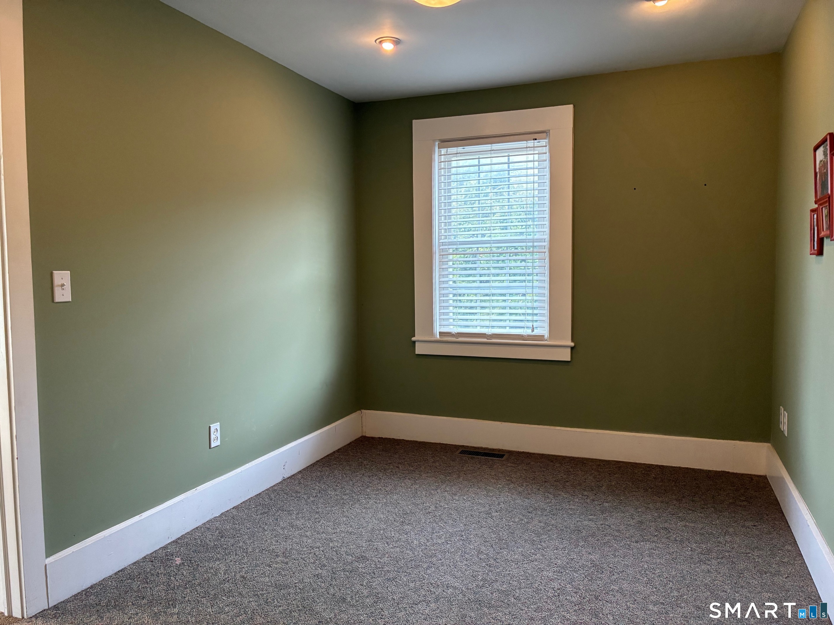 76 Salem Turnpike Norwich CT 06360
