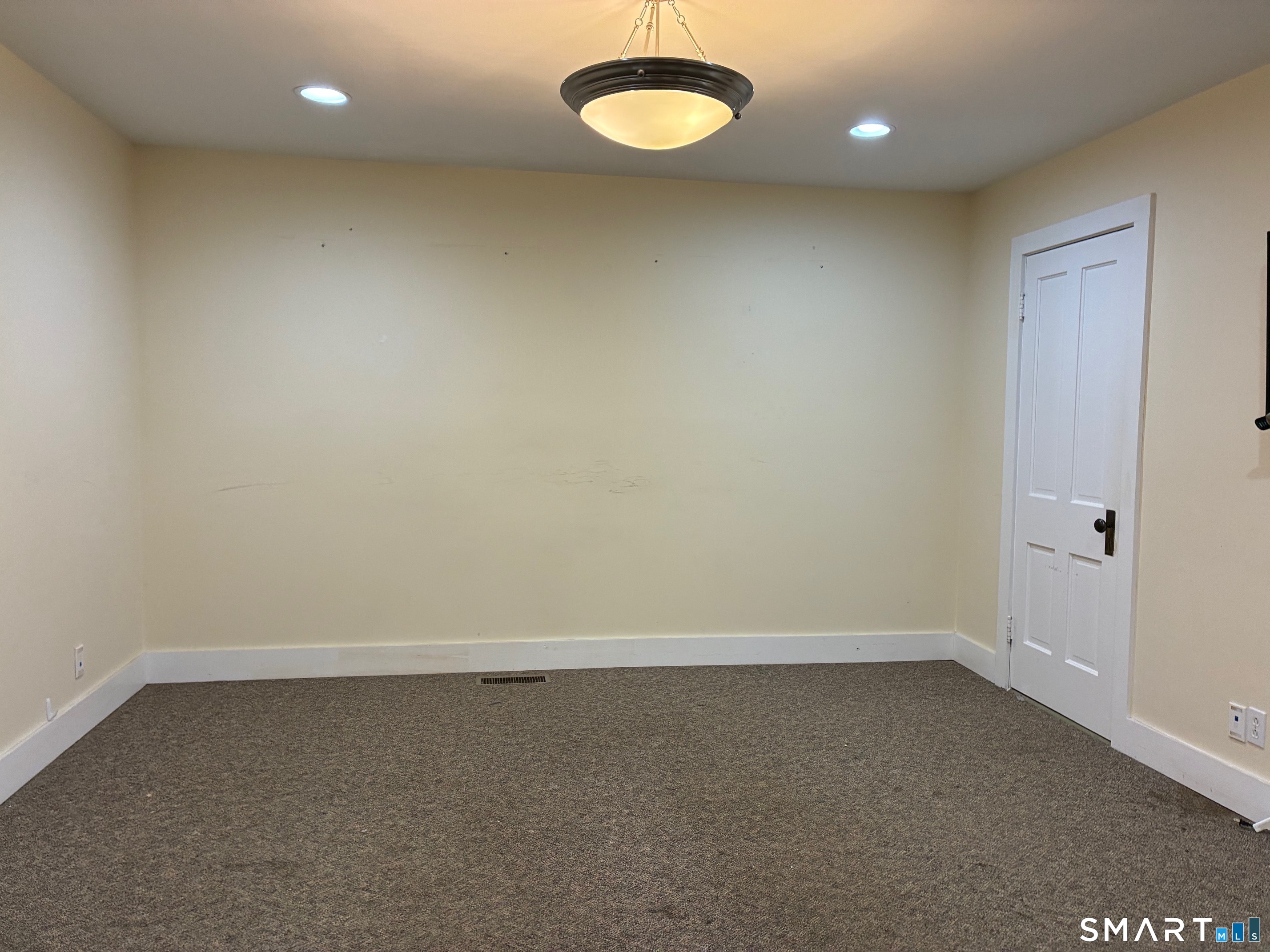 76 Salem Turnpike Norwich CT 06360