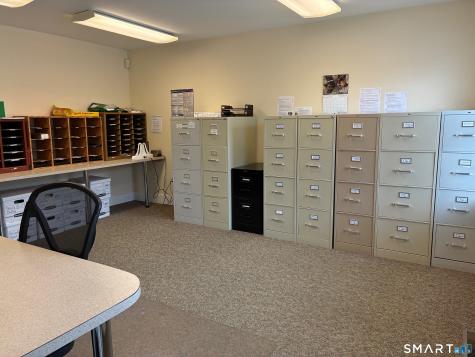 76 Salem Turnpike Norwich CT 06360