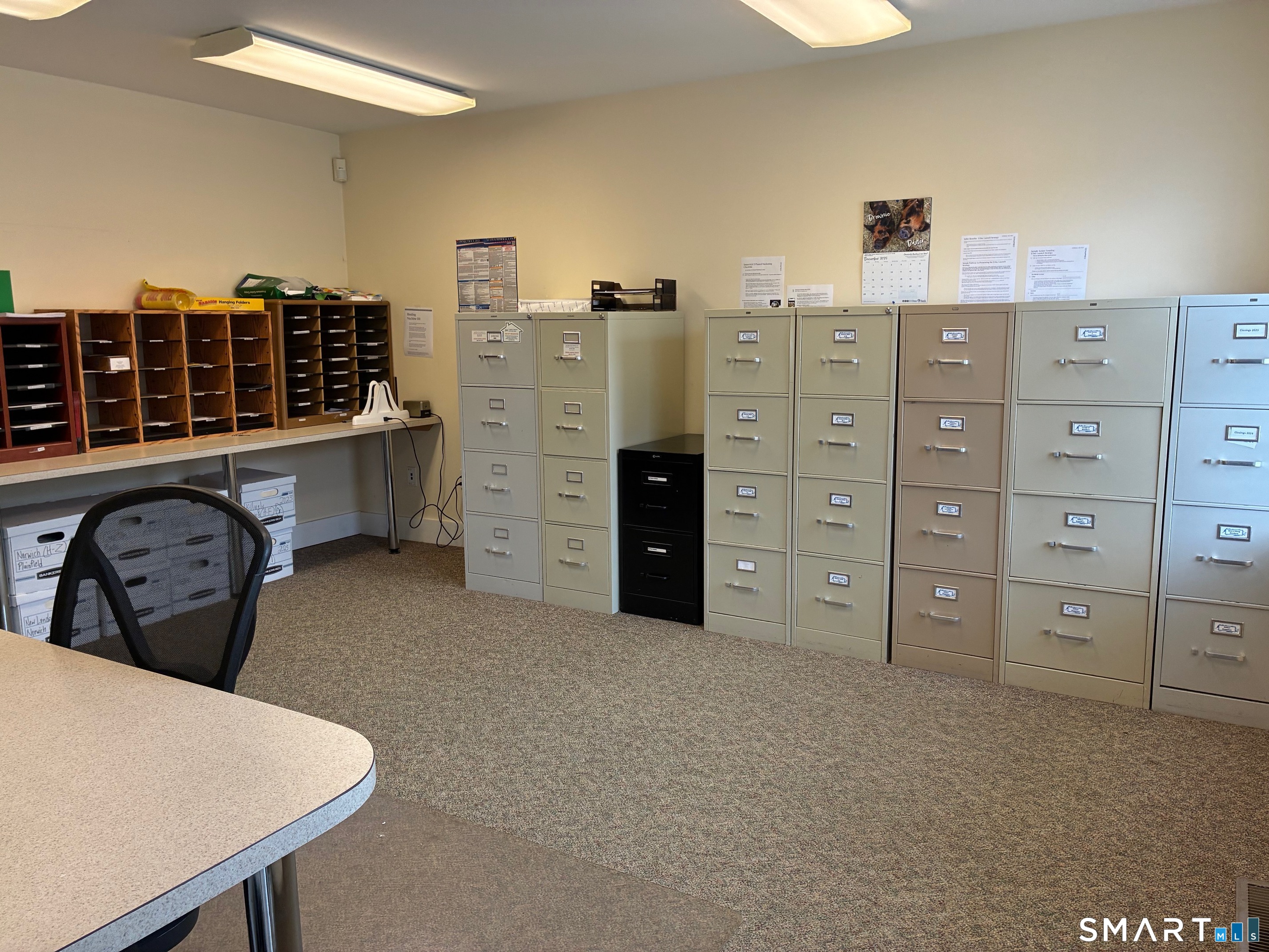 76 Salem Turnpike Norwich CT 06360