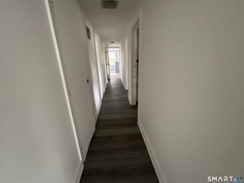 8 Burnham Street Plymouth CT 06779