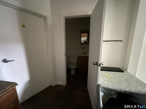 8 Burnham Street Plymouth CT 06779