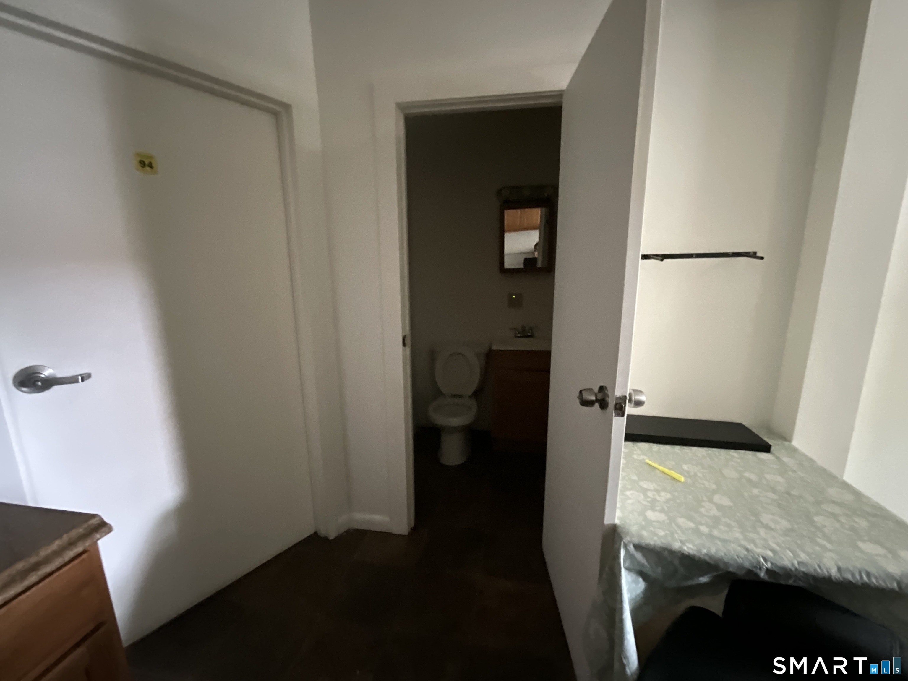 8 Burnham Street Plymouth CT 06779