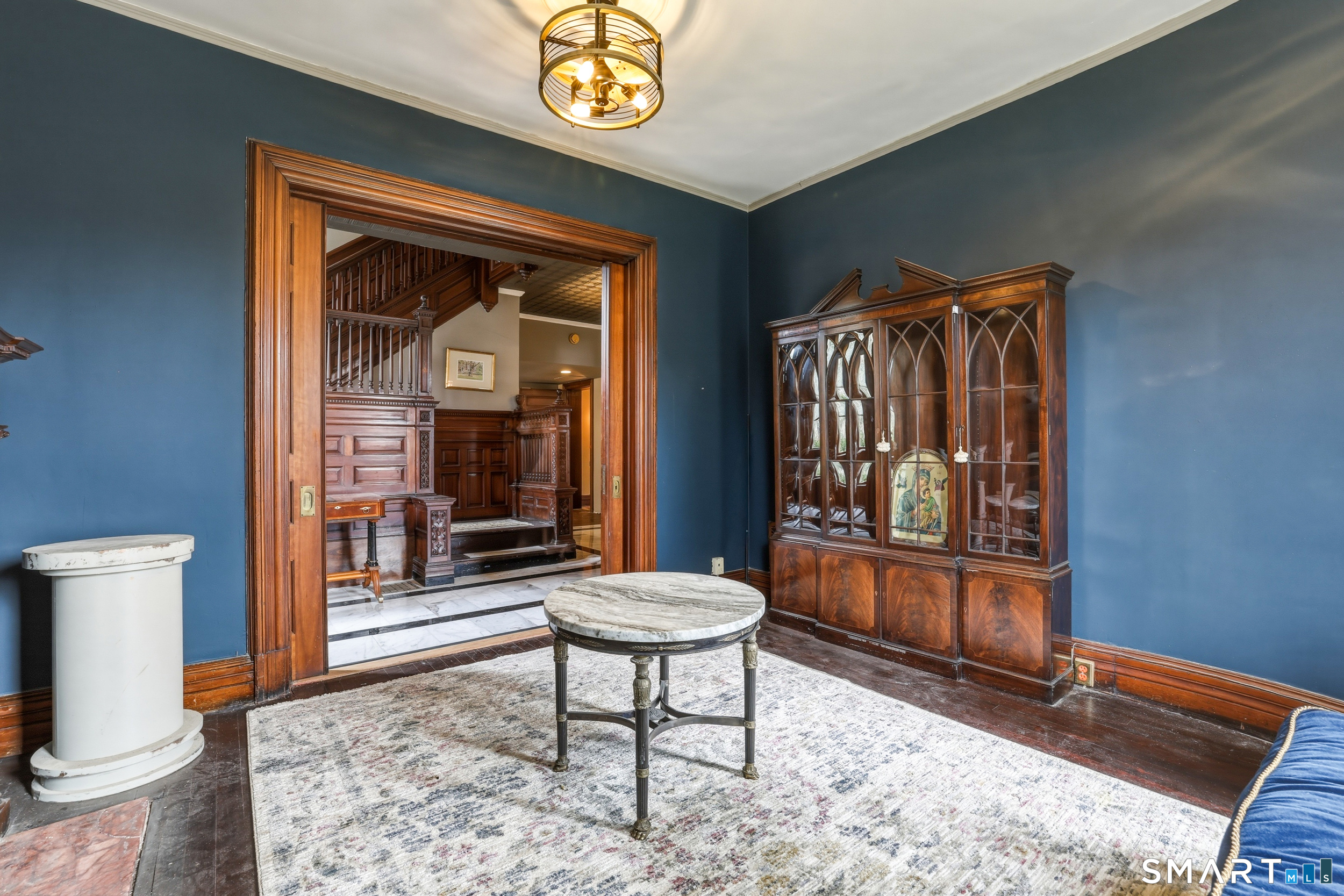 14 Wethersfield Avenue Hartford CT 06114