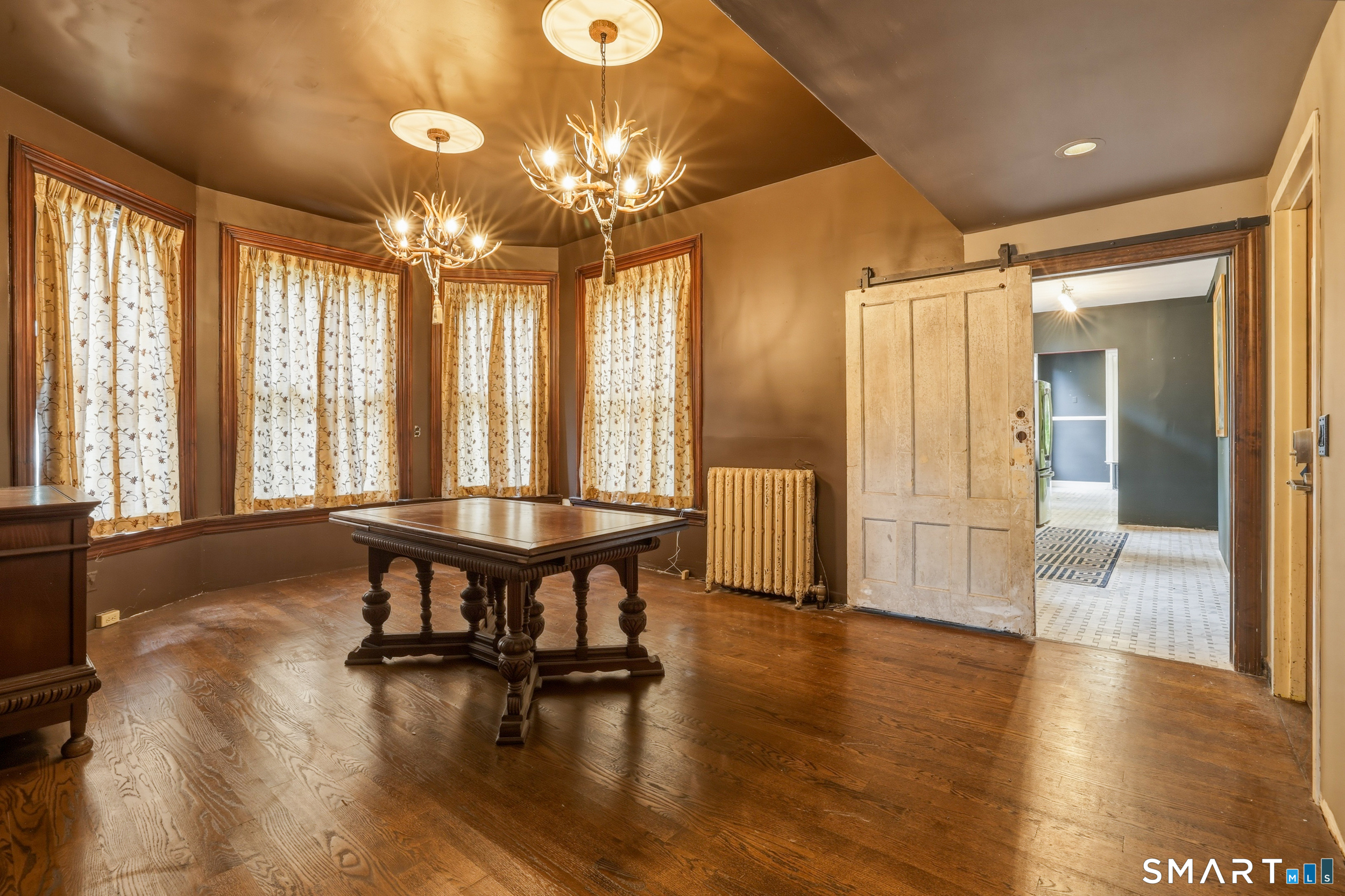 14 Wethersfield Avenue Hartford CT 06114