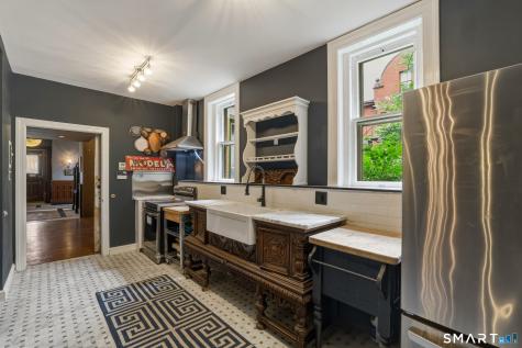 14 Wethersfield Avenue Hartford CT 06114